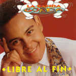 Libre al fin