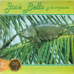 José Bello y su Orquesta