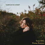Would you be so kind?