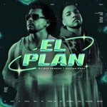 El Plan