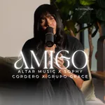 Amigo