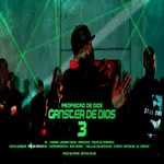 Ganster de Dios 3 (Edición Especial)