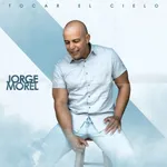 Tocar el Cielo