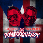 Los domirriqueños