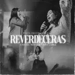 Reverdeceras (Pista Instrumental)