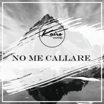 No Me Callare