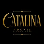 Catalina