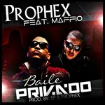 Baile privado
