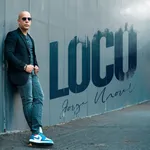 Loco