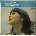 Matices