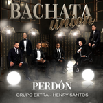 Perdón