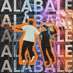 Alábale (Live)