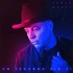 Un Segundo Sin Ti