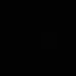SERENO DE LA NOCHE