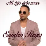 Mi hijo debe nacer