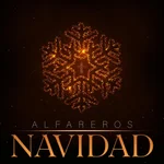 Alfareros Navidad