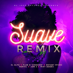 Suave (remix)