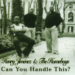 Can You Handle This?