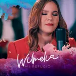 Mi Refugio