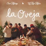 La Oveja