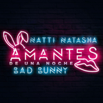 Amantes de una noche
