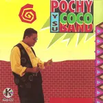 Pochy y su Cocoband