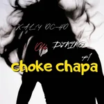 CHOKE CHAPA