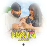 Nashla (27/6/2024)