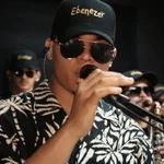 J BALVIN || BZRP #62/66