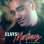 Tres palabras