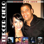 Historia de amor