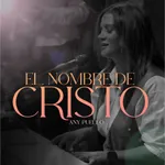 El Nombre de Cristo