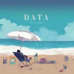 D A T A