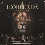 León de Judá