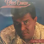 A rojo vivo