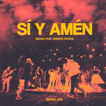 Sí y amén