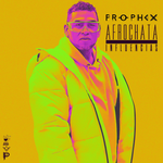 AfroChata (INFLUENCIAS)