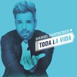 Toda la vida