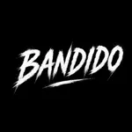 Bandido