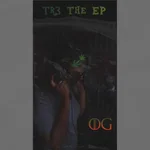 OG