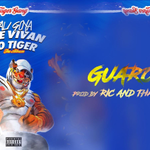 Que vivan lo tiger