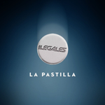 La pastilla