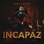 Incapaz