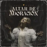 Altar De Adoración (Live)