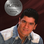 Serie platino: 20 años, Grandes éxitos