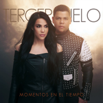 Momentos en el tiempo