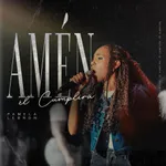 Amén (Él Cumplirá) (Live)