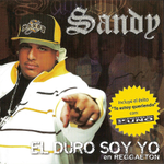 El alacrán #2