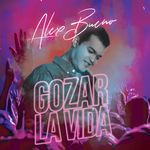 Gozar la vida