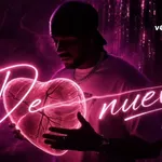 De Nuevo